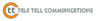 Tele Tell Communication