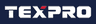 Texpro International