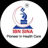 The Ibn Sina Trust