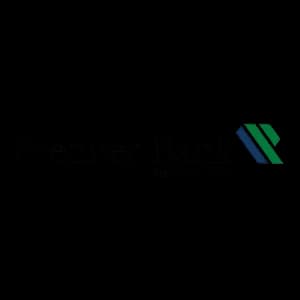 The Premier Bank PLC logo