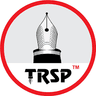 The Royal Scientific Publications