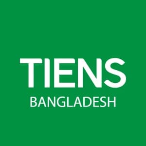 Tianshi (Bangladesh) Co. Ltd. logo