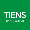 Tianshi (Bangladesh) Co. Ltd.