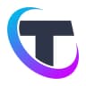 TOJO Global