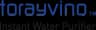 Torayvinobd