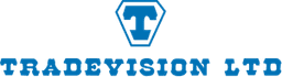 Tradevision Limited