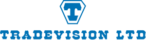 Sales Executive / Senior Sales Executive - Waste Management