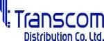 TRANSCOM LTD.