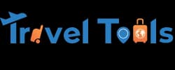 Travel Tools
