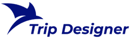 Trip Designer