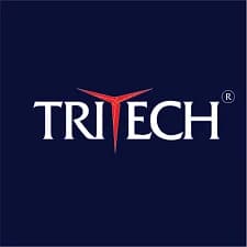 Deputy Head of Business (Sales, Commercial & Govt.)