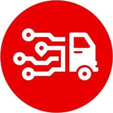 Truck Lagbe Limited logo