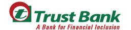 Trust Bank Limited