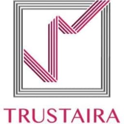 Trustaira Limited