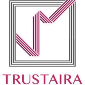 Trustaira Limited