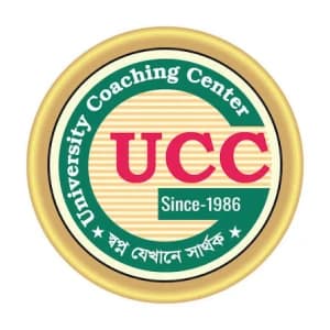 UCC-University Coaching Center