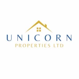 Unicorn Properties Ltd.