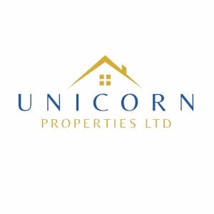 Unicorn Properties Ltd.