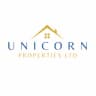 Unicorn Properties Ltd.