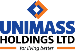 Unimass Holdings Ltd