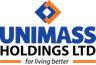 Unimass Holdings Ltd