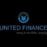 United Finance PLC