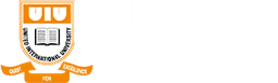 United International University