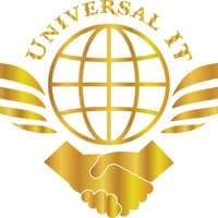 Universe IT Ltd.