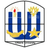 Officer, Internal Audit