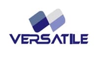 Versatile Creation Ltd.