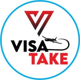 Visatake
