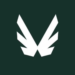 VITTORIO LUSSO LIMITED logo