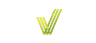 VIYELLATEX group