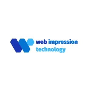 Digital Media QA Processing Specialist