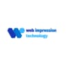 Web Impression Technology