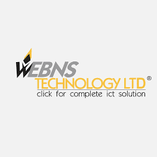 Jr. Programmer / Support Engineer