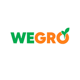 WeGro Technologies Limited logo