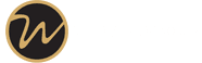 Welcare Group