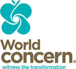 Technical Officer-Agriculture Extension