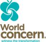 World Concern Bangladesh