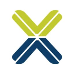 Xeon Technology Ltd.