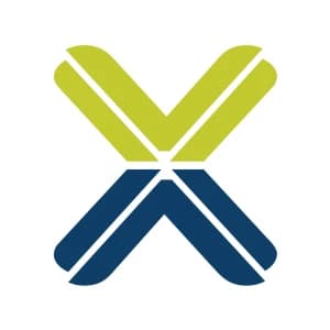 ERP Software Sales Closer