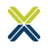 Xeon Technology Ltd.