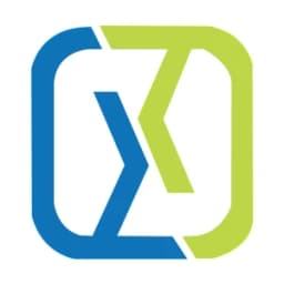 XeonBD