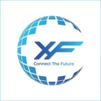 Xpert Fintech Ltd. logo