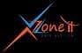 Xzone IT Park LTD