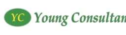 Young Consultants (YC)