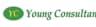 Young Consultants (YC)
