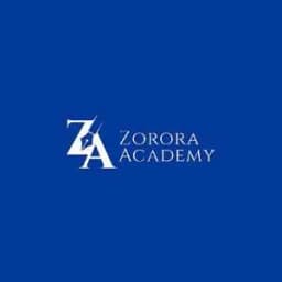 Zorora Academy