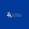 Zorora Academy